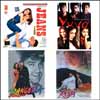 A R Rahman Collection -9 - Click here to View more details about this Product